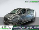 Ford Tourneo 320 L1H1 2.0 EcoBlue 185 BMV à Beaupuy (31) Ford Tourneo 320 L1H1 2.0 EcoBlue 185 BMV à Beaupuy (31)