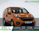 Fiat Qubo