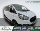 Ford Tourneo 320 L2H1 2.0 EcoBlue 130 BVA à Beaupuy (31) Ford Tourneo 320 L2H1 2.0 EcoBlue 130 BVA à Beaupuy (31)