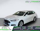 Ford Mondeo 1.5 EcoBoost 160 BVM à Beaupuy (31) Ford Mondeo 1.5 EcoBoost 160 BVM à Beaupuy (31)
