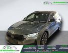 Skoda Octavia 1.5 TSI Hybrid 150 ch BVA à Beaupuy (31) Skoda Octavia 1.5 TSI Hybrid 150 ch BVA à Beaupuy (31)