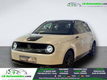  Voir d&eacute;tails -Honda E e 136ch BVA &agrave; Beaupuy (31)