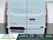 Agrandir