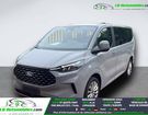 Ford Tourneo 320 L1 2.0 EcoBlue 150 ch BVM &agrave; Beaupuy (31)