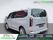 Agrandir Agrandir
