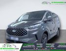 Ford Tourneo 320 L1 2.0 EcoBlue 150 ch BVM à Beaupuy (31) Ford Tourneo 320 L1 2.0 EcoBlue 150 ch BVM à Beaupuy (31)