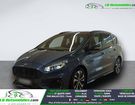 Ford S Max