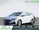 Ford S Max S-MAX 2.0 EcoBlue 190 BVA à Beaupuy (31) Ford S Max S-MAX 2.0 EcoBlue 190 BVA à Beaupuy (31)