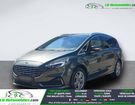 Ford S Max S-MAX 2.0 EcoBlue 150 BVA à Beaupuy (31) Ford S Max S-MAX 2.0 EcoBlue 150 BVA à Beaupuy (31)