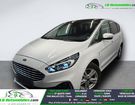 Ford S Max S-MAX 2.0 EcoBlue 190 Intelligent AWD BV à Beaupuy (31) Ford S Max S-MAX 2.0 EcoBlue 190 Intelligent AWD BV à Beaupuy (31)