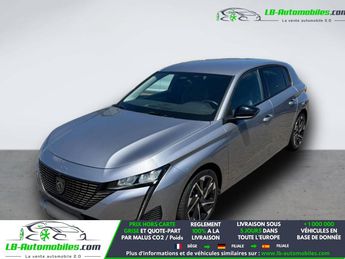  Voir d&eacute;tails -Peugeot 308 PureTech 130ch  BVA &agrave; Beaupuy (31)
