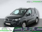 Peugeot Rifter PureTech 130 BVA 5pl à Beaupuy (31) Peugeot Rifter PureTech 130 BVA 5pl à Beaupuy (31)