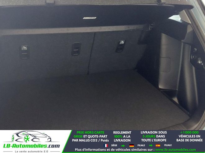 Suzuki Vitara 1.0 Boosterjet Allgrip BVA 111ch Bleu M�tallique de 2026