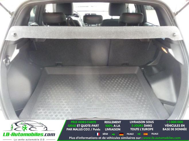 Mitsubishi ASX 2.0 S-MIVEC 150 2WD BVM Blanc de 2019