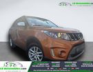 Suzuki Vitara 1.4 Boosterjet 140ch BVA &agrave; Beaupuy (31)