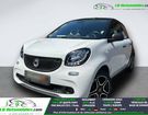 Smart Forfour 0.9 90 ch BVA à Beaupuy (31) Smart Forfour 0.9 90 ch BVA à Beaupuy (31)