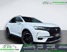 Citroen DS7 Crossback