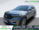 Ford Explorer 3.0 EcoBoost 363 ch PHEV BVA AWD à Beaupuy (31) Ford Explorer 3.0 EcoBoost 363 ch PHEV BVA AWD à Beaupuy (31)
