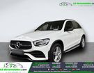 Mercedes GLC 220 d BVA 4Matic &agrave; Beaupuy (31)