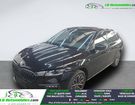 Skoda Scala 1.0 TSI Evo 2 95 ch BVM à Beaupuy (31) Skoda Scala 1.0 TSI Evo 2 95 ch BVM à Beaupuy (31)