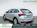Agrandir Agrandir
