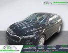 Skoda Scala 1.0 TSI Evo 2 95 ch BVM à Beaupuy (31) Skoda Scala 1.0 TSI Evo 2 95 ch BVM à Beaupuy (31)