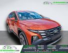Hyundai Tucson 1.6 T-GDI 253 Hybrid BVA à Beaupuy (31) Hyundai Tucson 1.6 T-GDI 253 Hybrid BVA à Beaupuy (31)