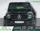Mercedes Classe G 500 BVA à Beaupuy (31) Mercedes Classe G 500 BVA à Beaupuy (31)