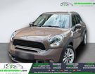 Mini Cabrio