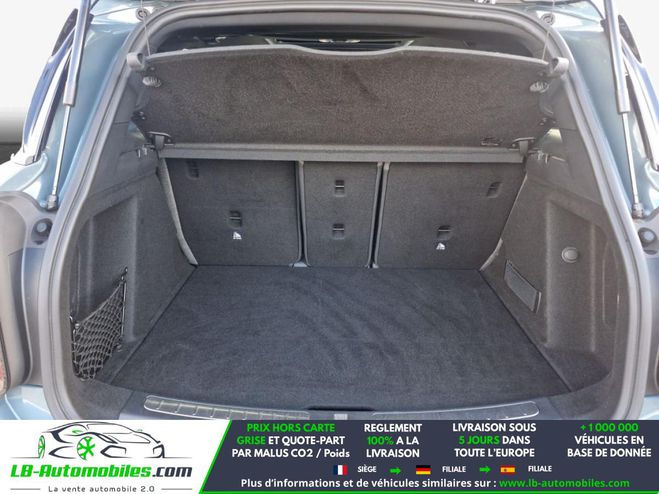 Mini Mini 136 CH BVA Vert M�tallique de 2021