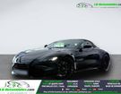 Aston martin Vantage 4.0 Biturbo V8 510 ch BVA à Beaupuy (31) Aston martin Vantage 4.0 Biturbo V8 510 ch BVA à Beaupuy (31)