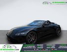 Aston martin Vantage 4.0 Biturbo V8 510 ch BVA à Beaupuy (31) Aston martin Vantage 4.0 Biturbo V8 510 ch BVA à Beaupuy (31)