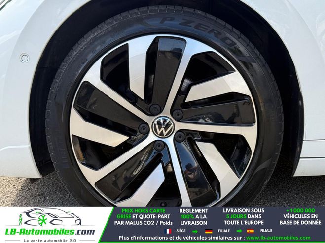 Volkswagen Arteon 2.0 TDI 200 BVA 4MOTION Blanc M�tallique de 2023