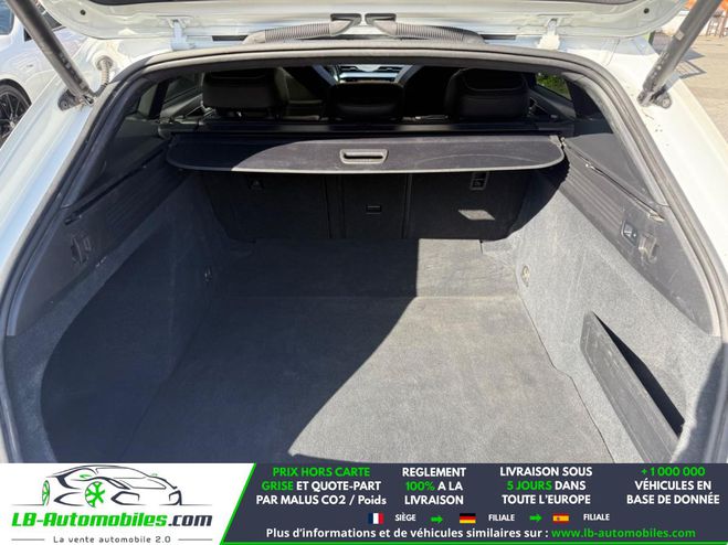 Volkswagen Arteon 2.0 TDI 200 BVA 4MOTION Blanc M�tallique de 2023