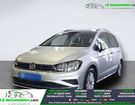 Volkswagen Golf 1.5 TSI 130 BVA à Beaupuy (31) Volkswagen Golf 1.5 TSI 130 BVA à Beaupuy (31)