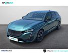 Peugeot 308 308 SW BlueHDi 130ch S&S EAT8 Active Pac à Revel (31) Peugeot 308 308 SW BlueHDi 130ch S&S EAT8 Active Pac à Revel (31)