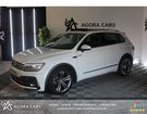 Volkswagen Tiguan 2.0 16V TDI BlueMotion - 150 - BV DSG 7 à Saint-Jory (31) Volkswagen Tiguan 2.0 16V TDI BlueMotion - 150 - BV DSG 7 à Saint-Jory (31)