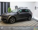 Volkswagen Tiguan 1.5 TSI Evo BlueMotion - 150 - BV DSG 7 à Saint-Jory (31) Volkswagen Tiguan 1.5 TSI Evo BlueMotion - 150 - BV DSG 7 à Saint-Jory (31)