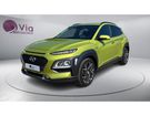 Hyundai Kona Hybrid BVA Créative - CAMERA DE RECUL / à Marlenheim (67) Hyundai Kona Hybrid BVA Créative - CAMERA DE RECUL / à Marlenheim (67)