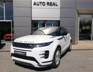 Land rover Range Rover Evoque MARK III P200 FLEXFUEL MHEV AWD BVA9 R-D à Toulouse (31) Land rover Range Rover Evoque MARK III P200 FLEXFUEL MHEV AWD BVA9 R-D à Toulouse (31)