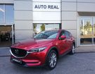 Mazda Cx 5 2020 2.2L SKYACTIV-D 150 CH 4X2 Selectio &agrave; Toulouse (31)