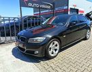BMW Serie 3 320D E90 LCI184Ch 185000 KMS GARANTIE 12 à Oberhoffen-sur-Moder (67) BMW Serie 3 320D E90 LCI184Ch 185000 KMS GARANTIE 12 à Oberhoffen-sur-Moder (67)