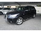 Hyundai Santa Fe II 2.2 CRDi 149 4WD Pack Confort à Cournon-d'Auvergne (63) Hyundai Santa Fe II 2.2 CRDi 149 4WD Pack Confort à Cournon-d'Auvergne (63)