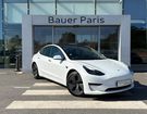 Tesla Model 3 Autonomie Standard Plus RWD à Roissy-en-France (95) Tesla Model 3 Autonomie Standard Plus RWD à Roissy-en-France (95)