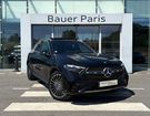 Mercedes GLC 400 e 9G-Tronic 4Matic AMG Line à Roissy-en-France (95) Mercedes GLC 400 e 9G-Tronic 4Matic AMG Line à Roissy-en-France (95)