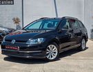 Volkswagen Golf Superbe vw sw tsi 150cv 1°main à Mérignac (33) Volkswagen Golf Superbe vw sw tsi 150cv 1°main à Mérignac (33)