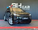 Land rover Range Rover Evoque 2.0 D165 R-DYNAMIC S 4WD BVA 1ER à Anse (69) Land rover Range Rover Evoque 2.0 D165 R-DYNAMIC S 4WD BVA 1ER à Anse (69)