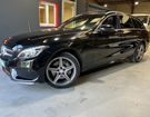 Mercedes Classe C BREAK 2.2 250 CDI 205ch BLUEEFFICIENCY F à Conflans-Sainte-Honorine (78) Mercedes Classe C BREAK 2.2 250 CDI 205ch BLUEEFFICIENCY F à Conflans-Sainte-Honorine (78)
