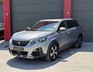 Peugeot 5008 BUSINESS 2.0 BlueHDi 150ch SS BVM6 Allur à Gevrey-Chambertin (21) Peugeot 5008 BUSINESS 2.0 BlueHDi 150ch SS BVM6 Allur à Gevrey-Chambertin (21)