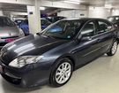 Renault Laguna III 2.0 140ch essence Dynamique 67000kms à Rueil-Malmaison (92) Renault Laguna III 2.0 140ch essence Dynamique 67000kms à Rueil-Malmaison (92)